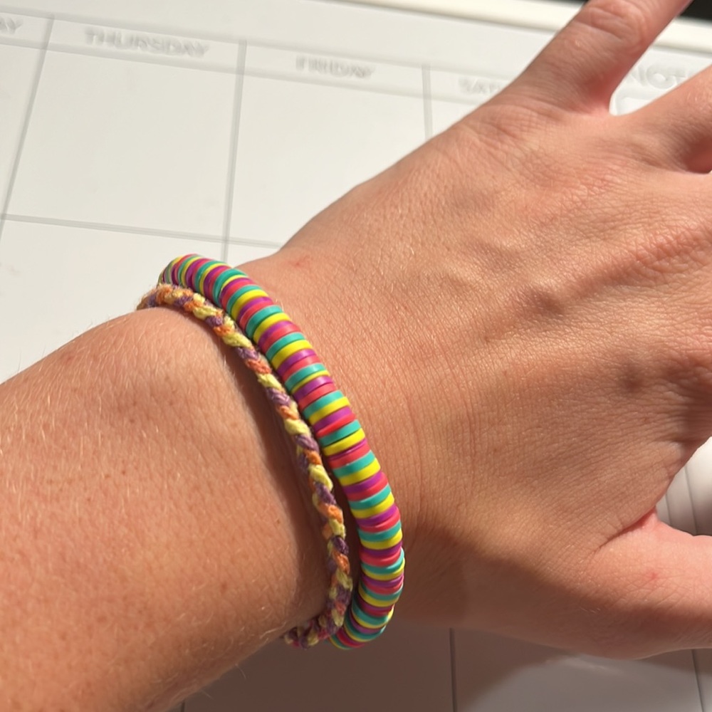 Bracelet - Picture 2 of 4